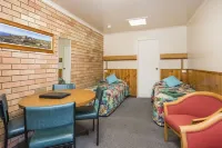 Ningana Motel Hotels in Mudgee