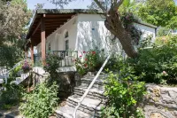 Greenport Bodrum Hotel Hotels in Dörttepe Mahallesi