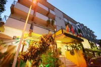 Hotel Arlino