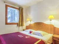 Aspen - Homestays