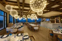 Vista Encantada Spa Resort & Residences