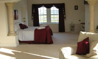 Cumberland Lodge - Housity