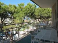 Bellavista 7
