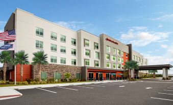 Hampton Inn & Suites by Hilton North Port