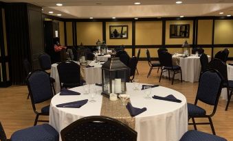 Days Inn & Suites by Wyndham Summerside