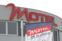 Motel Arbotel 24h Self Check-IN