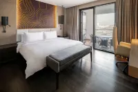 Radisson Collection Muscat, Hormuz Grand