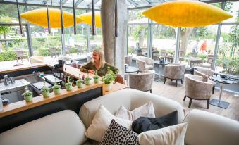 Strandhotel Heringsdorf