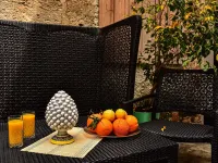 Abside Suite & Spa Hotels near La Kalsa