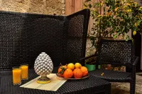 Abside Suite & Spa - Guest houses