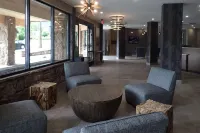 Clarion Pointe Downtown Gatlinburg