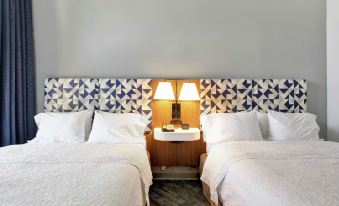 City Express by Marriott Santa Ana/Orange County Airport