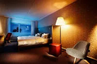 Pentahotel Reading Hotel a Reading