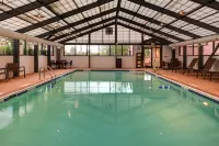 Hyatt Place Boise Towne Square Hotels in Boise