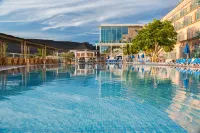 Mogan Princess & Beach Club - Beach