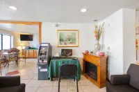 Days Inn by Wyndham Portage Hotels in Portage