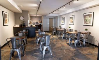 SureStay Hotel by Best Western Castlegar