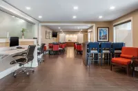 Comfort Inn Danvers - Boston North Shore Hotels in Danvers