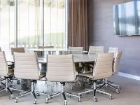 Comfort Hotel Bergen Airport Hotels in Bergen