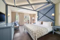 Voyage Sorgun Hotel Hotel a Manavgat