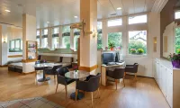 Hotel Welcome Inn Hotels in Kloten