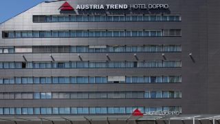 austria-trend-hotel-doppio-wien