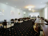 Ashley Victoria Hotel a Blackpool
