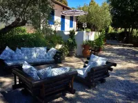 Hotel Villa Giulia