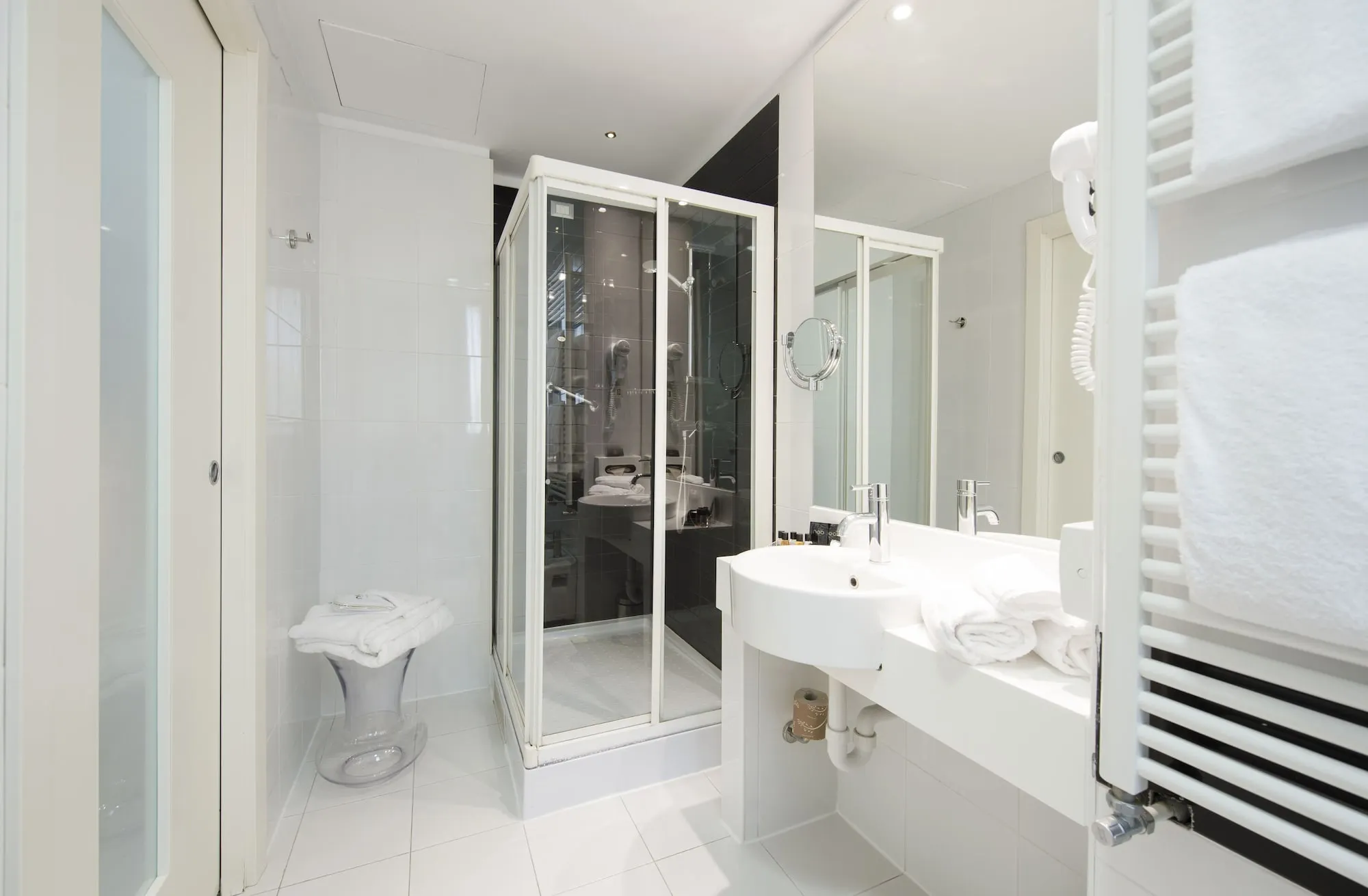 Neo Hotel Zimmer Photos