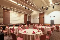 Hotel Nikko Himeji Hotels in Himeji