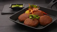 Holiday Inn BENGALURU RACECOURSE by IHG - breakfast