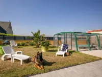 Villa Mor-Eol