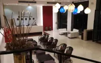 The Regent Ubon Hotel