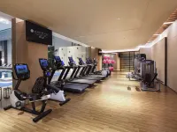 Pullman Yueyang