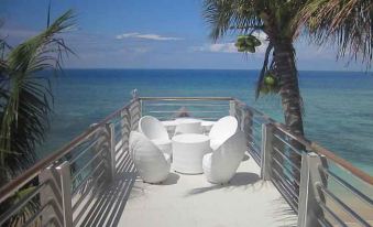 Catanduanes Midtown Inn