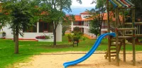 Hotel Casa de Los Fundadores - 4-Star
