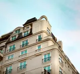 Carles Hotel Hotels in Buenos Aires