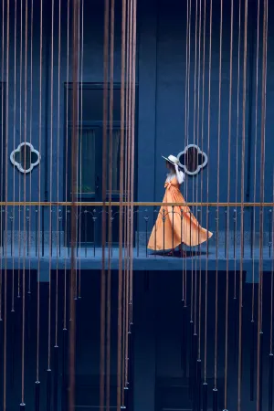 City Centro by Marriott Ciudad de México Отели рядом с достопримечательностью «Музей карикатур»