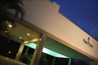 Rede Andrade Bahia Hotel a 