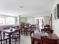 Alto da Praia - 2 Sao