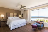The Westin Los Cabos Resort Villas - Baja Point Hotel a Los Cabos