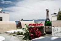 Latchi Esprit Villa Ev23 Hotels in Polis Chrysochous