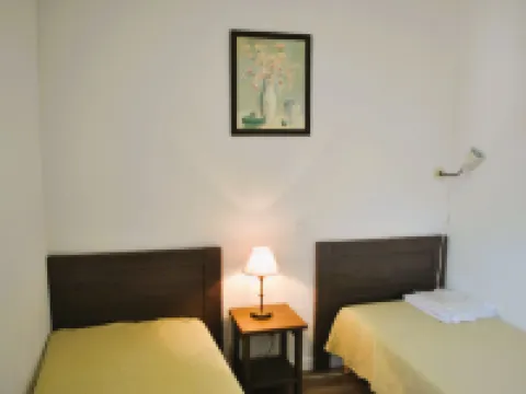 Domaine des Cazelles Hotels in Cajarc