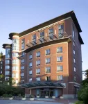 Courtyard Boston Brookline 보스턴 호텔
