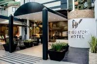 Hotel Viaggiatore Hotel a 