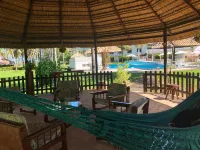 Hotel d'Anatureza Hotels in Maceió
