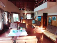 Hostería la Cabaña Hotel a 