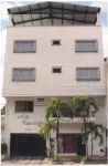 Hotel Casa Pablo Hotels in Neiva