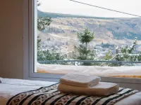 Esquel Apart Loft Hotels in Esquel