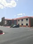 Express Inn Weslaco/Mercedes - 2-Star